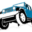 jeepfan.com