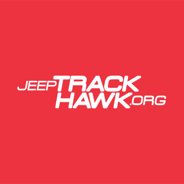 www.jeeptrackhawk.org