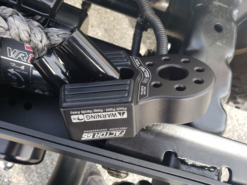 www.wranglerforum.com