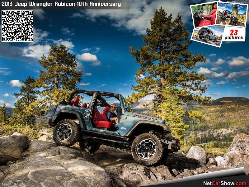 Jeep-Wrangler_Rubicon_10th_Anniversary-2013-1280-0d.jpg