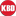 www.kbdbodykits.com