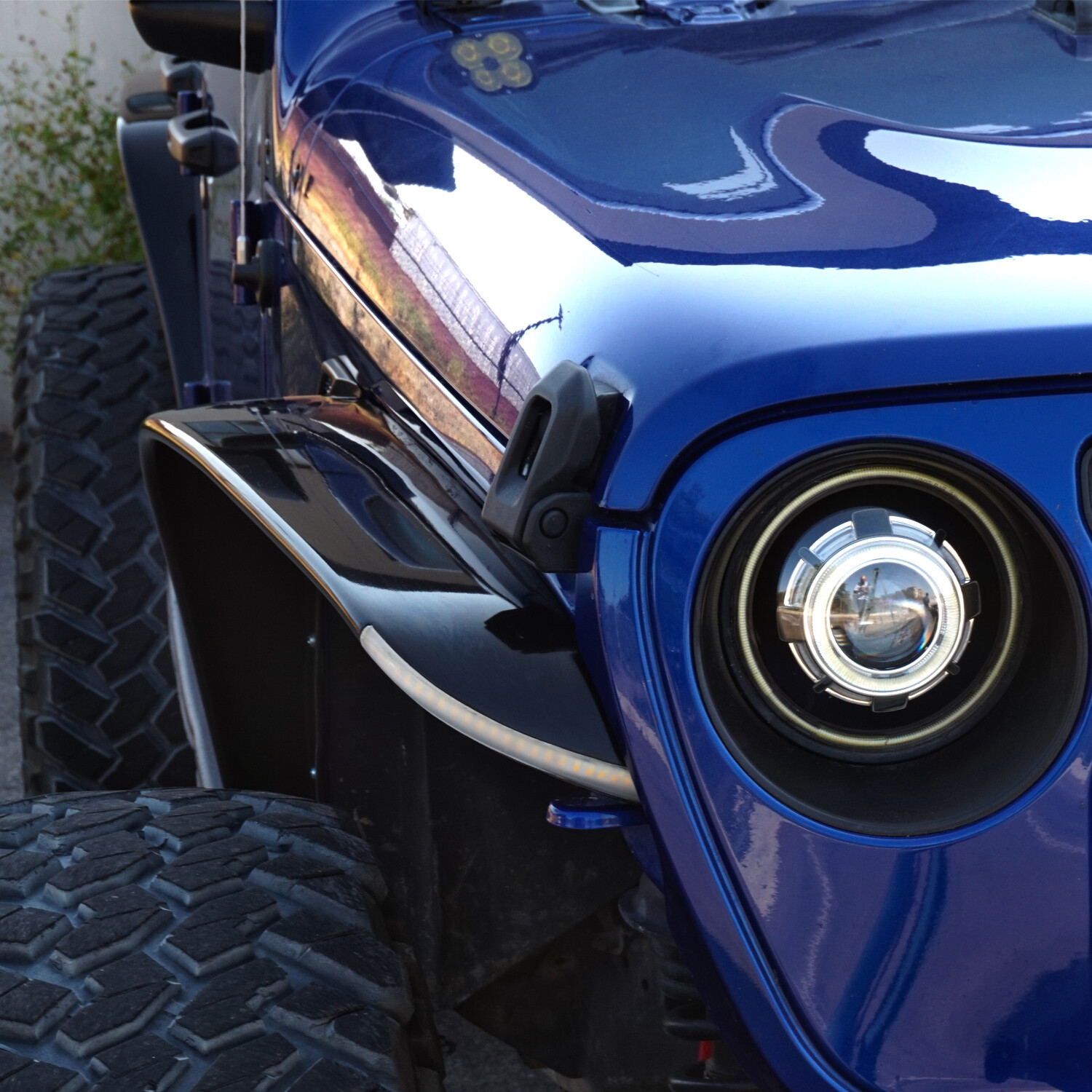 www.kbdbodykits.com