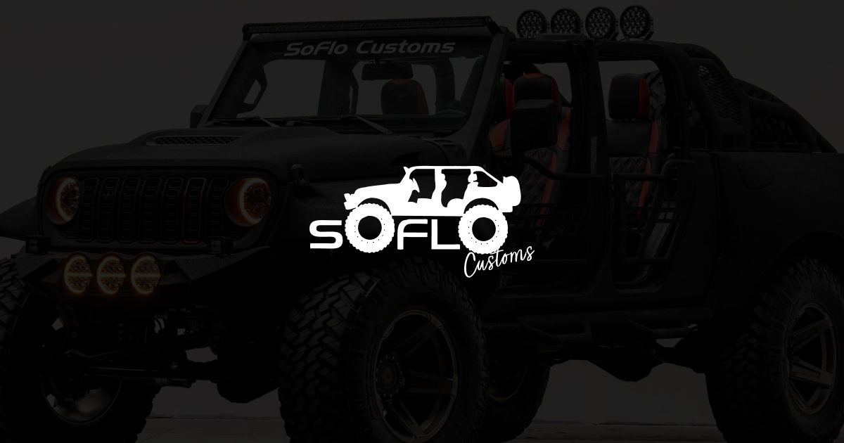 www.soflojeeps.com