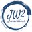 www.jw2innovations.com