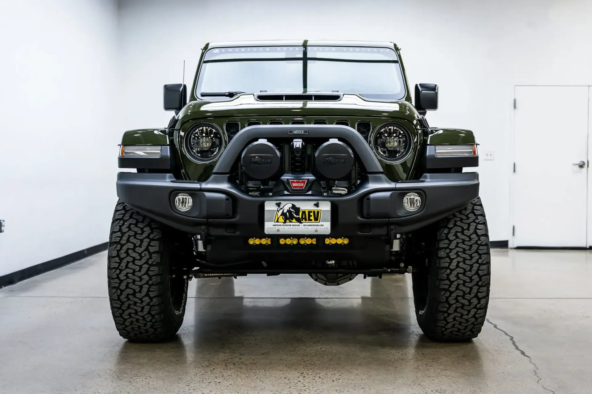 denverautoshield.com