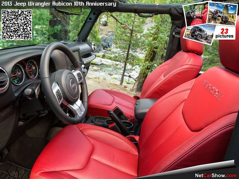 Jeep-Wrangler_Rubicon_10th_Anniversary-2013-1280-14.jpg