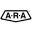 araautoaccessories.com