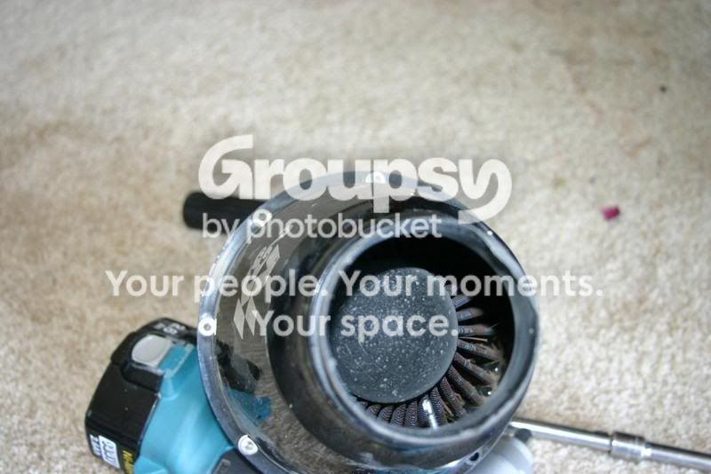 www.rzrforums.net