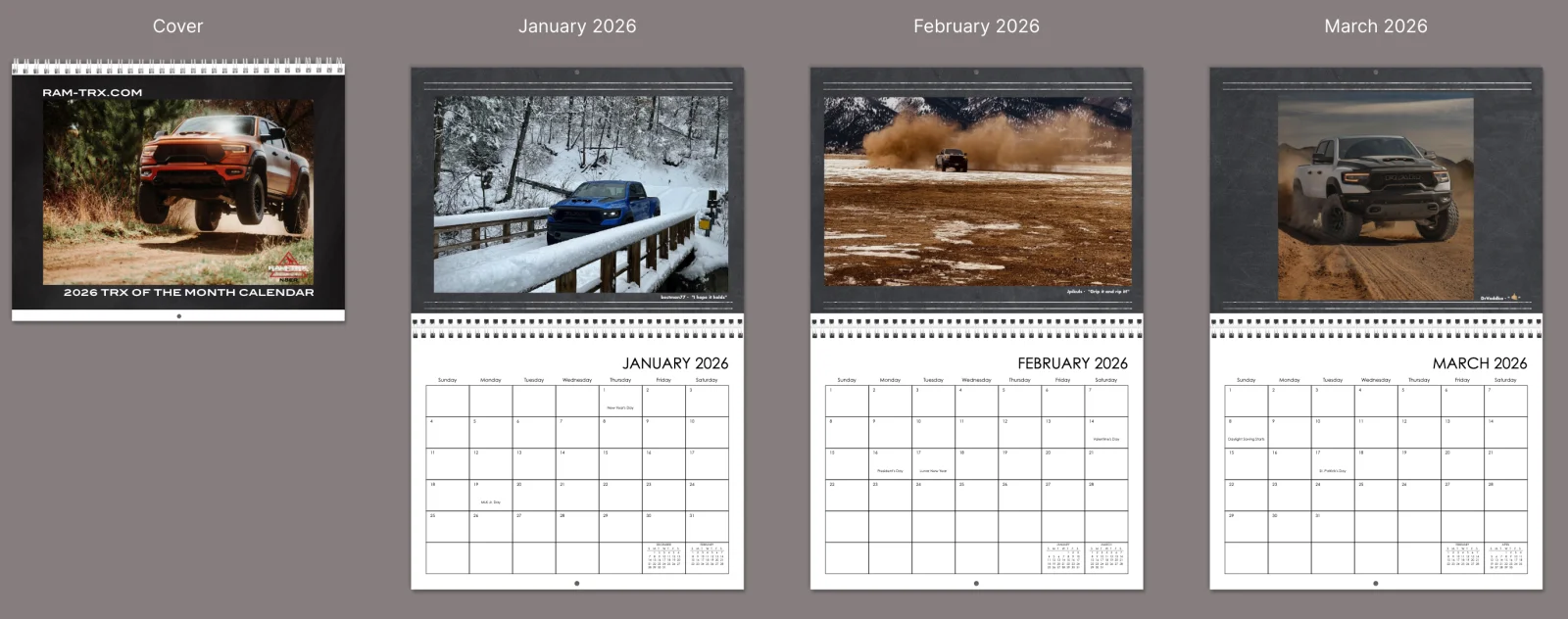 2026-ram-trx-calendar-1-webp.155082