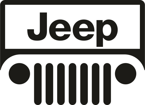www.jeeptracker.com