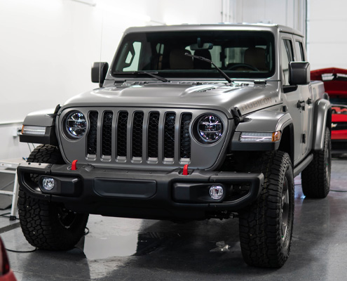 firstdetailing.ca