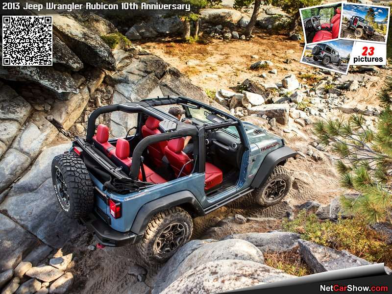 Jeep-Wrangler_Rubicon_10th_Anniversary-2013-1280-0f.jpg
