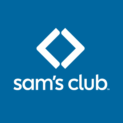 www.samsclub.com